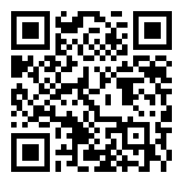 http://www.yunzhikong.cn/new/13558.html