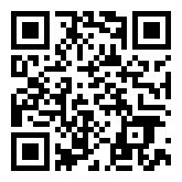 http://www.yunzhikong.cn/new/135580.html