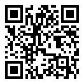 http://www.yunzhikong.cn/new/135581.html