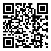 http://www.yunzhikong.cn/new/135582.html