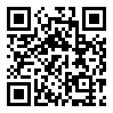 http://www.yunzhikong.cn/new/135583.html