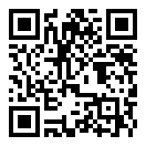 http://www.yunzhikong.cn/new/135584.html