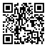 http://www.yunzhikong.cn/new/135586.html