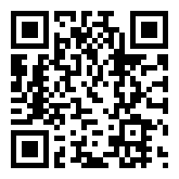 http://www.yunzhikong.cn/new/135587.html
