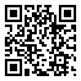 http://www.yunzhikong.cn/new/135589.html