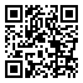 http://www.yunzhikong.cn/new/13559.html