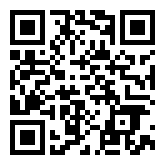 http://www.yunzhikong.cn/new/135590.html