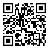 http://www.yunzhikong.cn/new/135591.html