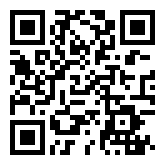 http://www.yunzhikong.cn/new/135592.html