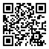 http://www.yunzhikong.cn/new/135593.html