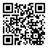 http://www.yunzhikong.cn/new/135594.html