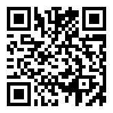 http://www.yunzhikong.cn/new/135595.html