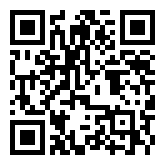http://www.yunzhikong.cn/new/135596.html