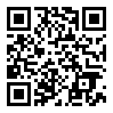 http://www.yunzhikong.cn/new/135597.html