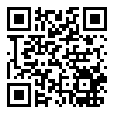 http://www.yunzhikong.cn/new/135598.html