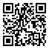 http://www.yunzhikong.cn/new/135599.html