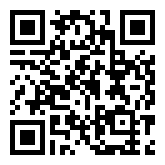 http://www.yunzhikong.cn/new/1356.html
