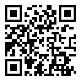 http://www.yunzhikong.cn/new/13560.html