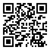 http://www.yunzhikong.cn/new/135600.html