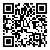 http://www.yunzhikong.cn/new/135601.html