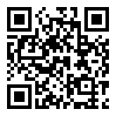 http://www.yunzhikong.cn/new/135602.html