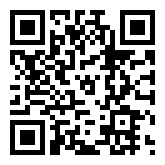 http://www.yunzhikong.cn/new/135603.html