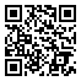 http://www.yunzhikong.cn/new/135604.html