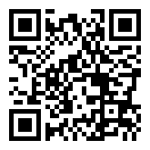 http://www.yunzhikong.cn/new/135605.html