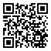 http://www.yunzhikong.cn/new/135607.html