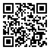 http://www.yunzhikong.cn/new/135608.html