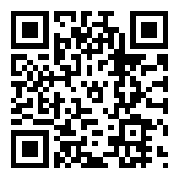 http://www.yunzhikong.cn/new/135609.html