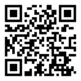http://www.yunzhikong.cn/new/13561.html