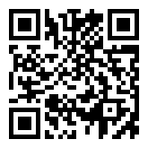 http://www.yunzhikong.cn/new/135610.html