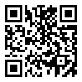 http://www.yunzhikong.cn/new/135611.html