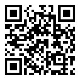 http://www.yunzhikong.cn/new/135612.html