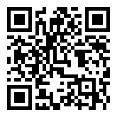 http://www.yunzhikong.cn/new/135613.html