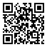 http://www.yunzhikong.cn/new/135614.html