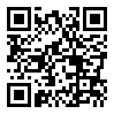 http://www.yunzhikong.cn/new/135615.html