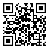 http://www.yunzhikong.cn/new/135616.html