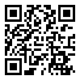http://www.yunzhikong.cn/new/135618.html