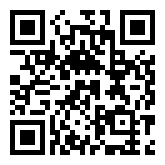 http://www.yunzhikong.cn/new/135619.html