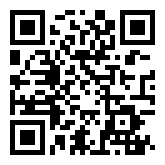 http://www.yunzhikong.cn/new/13562.html
