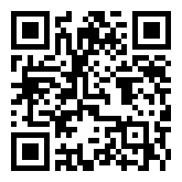 http://www.yunzhikong.cn/new/135620.html