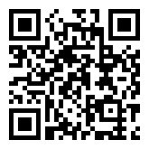 http://www.yunzhikong.cn/new/135621.html
