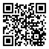 http://www.yunzhikong.cn/new/135622.html