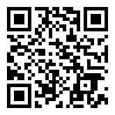 http://www.yunzhikong.cn/new/135623.html