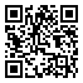 http://www.yunzhikong.cn/new/135624.html