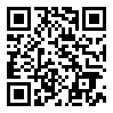 http://www.yunzhikong.cn/new/135625.html