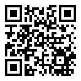 http://www.yunzhikong.cn/new/135626.html