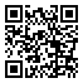 http://www.yunzhikong.cn/new/135627.html